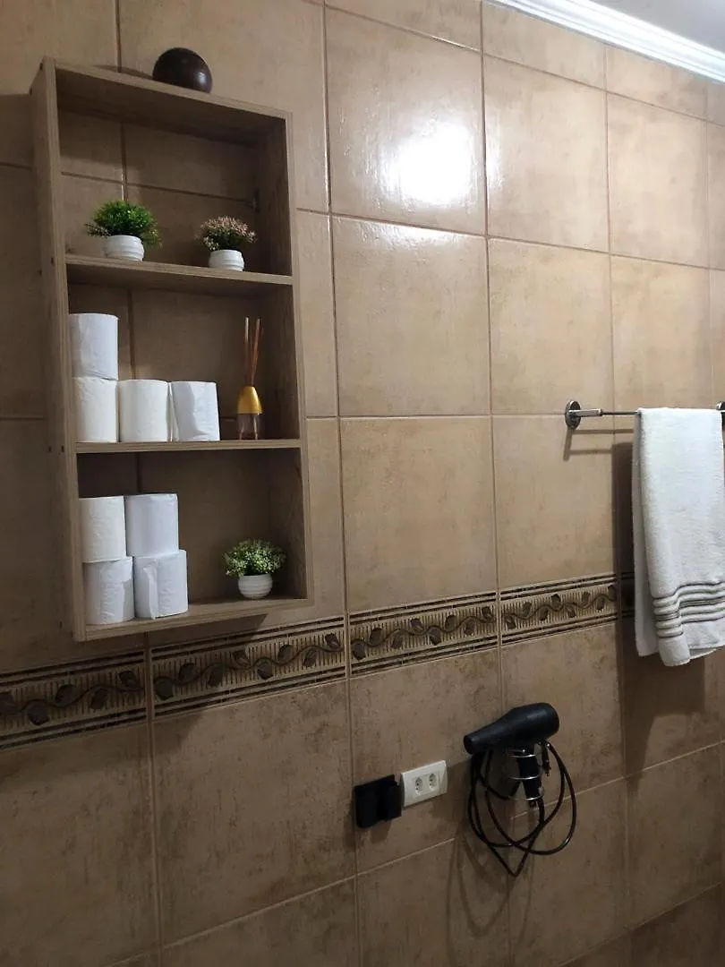 Suite Privativa Prox Aeroporto Guarulhos Homestay