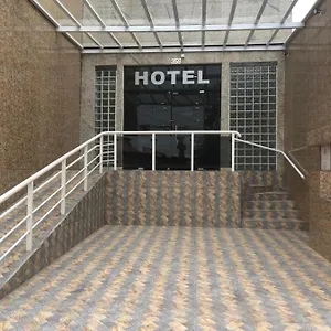 Attriun Hotel